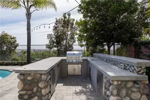 11 Craftsbury Pl, Ladera Ranch, CA 92694 - Photo 54