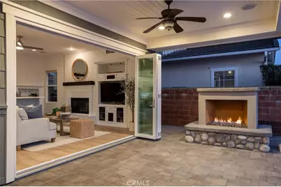 11 Craftsbury Pl, Ladera Ranch, CA 92694 - Photo 18