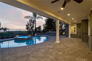 11 Craftsbury Pl, Ladera Ranch, CA 92694 - Photo 42