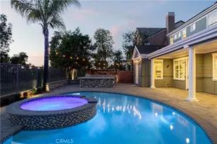 11 Craftsbury Pl, Ladera Ranch, CA 92694 - Photo 46