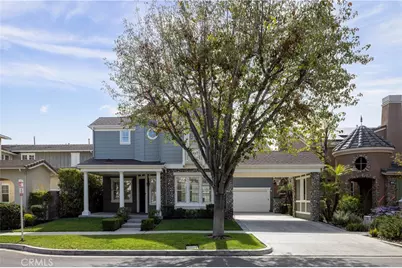 11 Craftsbury Pl, Ladera Ranch, CA 92694 - Photo 8