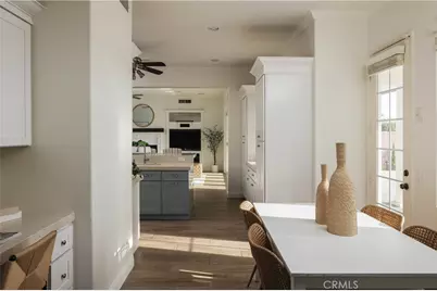 11 Craftsbury Pl, Ladera Ranch, CA 92694 - Photo 22
