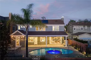 11 Craftsbury Pl, Ladera Ranch, CA 92694 - Photo 1