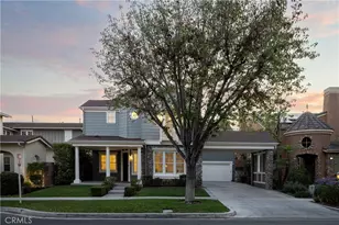 11 Craftsbury Pl, Ladera Ranch, CA 92694 - Photo 50