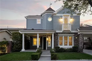 11 Craftsbury Pl, Ladera Ranch, CA 92694 - Photo 4