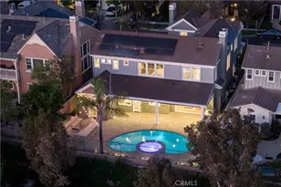 11 Craftsbury Pl, Ladera Ranch, CA 92694 - Photo 48