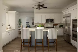 11 Craftsbury Pl, Ladera Ranch, CA 92694 - Photo 20