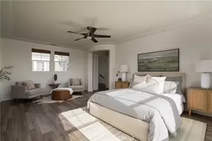 11 Craftsbury Pl, Ladera Ranch, CA 92694 - Photo 32