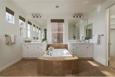 11 Craftsbury Pl, Ladera Ranch, CA 92694 - Photo 34