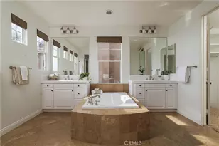 11 Craftsbury Pl, Ladera Ranch, CA 92694 - Photo 34
