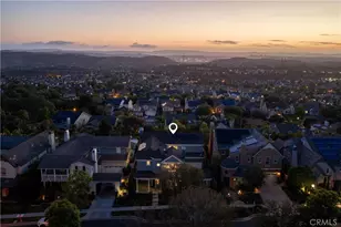 11 Craftsbury Pl, Ladera Ranch, CA 92694 - Photo 1