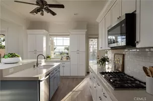 11 Craftsbury Pl, Ladera Ranch, CA 92694 - Photo 22