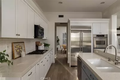 11 Craftsbury Pl, Ladera Ranch, CA 92694 - Photo 20