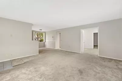 68 Calle Aragon #C, Laguna Woods, CA 92637 - Photo 22