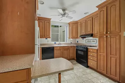 68 Calle Aragon #C, Laguna Woods, CA 92637 - Photo 28