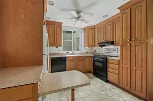 68 Calle Aragon, Laguna Woods, CA 92637 - Photo 28