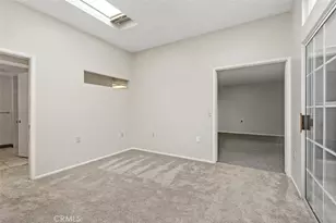 68 Calle Aragon, Laguna Woods, CA 92637 - Photo 30