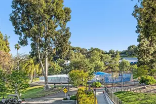 68 Calle Aragon, Laguna Woods, CA 92637 - Photo 44
