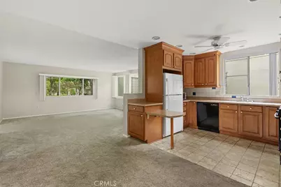 68 Calle Aragon #C, Laguna Woods, CA 92637 - Photo 26