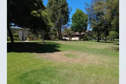 68 Calle Aragon #C, Laguna Woods, CA 92637 - Photo 6