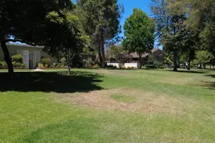 68 Calle Aragon, Laguna Woods, CA 92637 - Photo 6