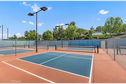 68 Calle Aragon #C, Laguna Woods, CA 92637 - Photo 52