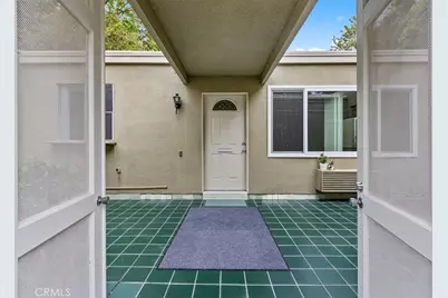 68 Calle Aragon #C, Laguna Woods, CA 92637 - Photo 16