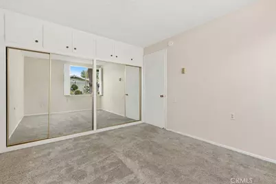 68 Calle Aragon #C, Laguna Woods, CA 92637 - Photo 34
