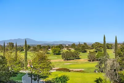 68 Calle Aragon #C, Laguna Woods, CA 92637 - Photo 46