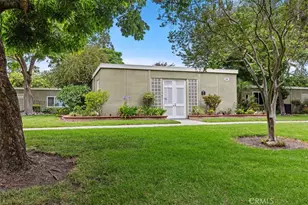 68 Calle Aragon, Laguna Woods, CA 92637 - Photo 12