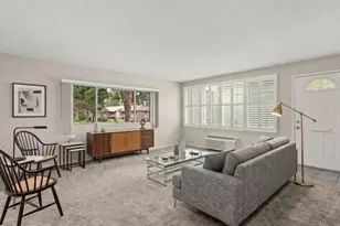 68 Calle Aragon, Laguna Woods, CA 92637 - Photo 20