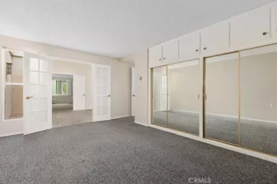 68 Calle Aragon #C, Laguna Woods, CA 92637 - Photo 38