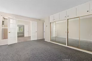 68 Calle Aragon, Laguna Woods, CA 92637 - Photo 38