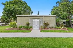 68 Calle Aragon, Laguna Woods, CA 92637 - Photo 2