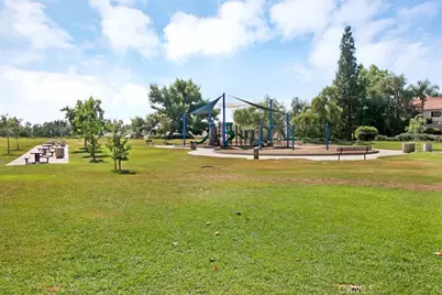 25282 Vista Hermosa, Lake Forest, CA 92630 - Photo 24