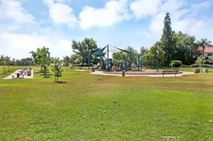 25282 Vista Hermosa, Lake Forest, CA 92630 - Photo 24
