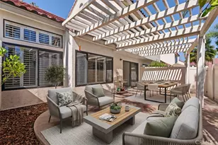 25282 Vista Hermosa, Lake Forest, CA 92630 - Photo 16