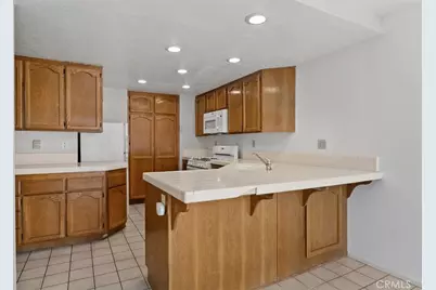 25282 Vista Hermosa, Lake Forest, CA 92630 - Photo 6