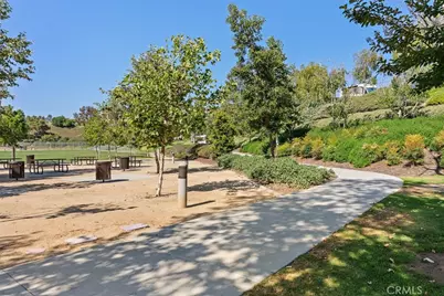 25282 Vista Hermosa, Lake Forest, CA 92630 - Photo 20