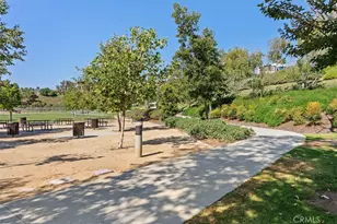 25282 Vista Hermosa, Lake Forest, CA 92630 - Photo 20