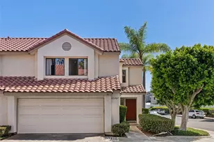 25282 Vista Hermosa, Lake Forest, CA 92630 - Photo 1