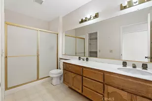 25282 Vista Hermosa, Lake Forest, CA 92630 - Photo 10