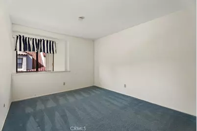 25282 Vista Hermosa, Lake Forest, CA 92630 - Photo 14