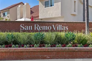 25282 Vista Hermosa, Lake Forest, CA 92630 - Photo 18