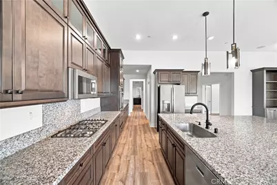 34806 Wind Poppy, Murrieta, CA 92563 - Photo 8