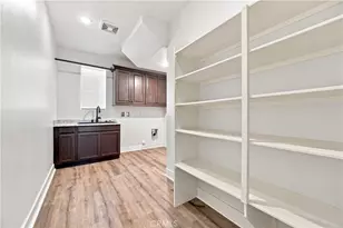 34806 Wind Poppy, Murrieta, CA 92563 - Photo 22
