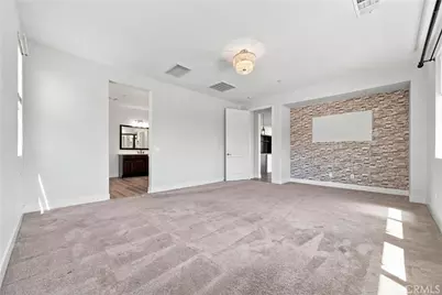 34806 Wind Poppy, Murrieta, CA 92563 - Photo 16