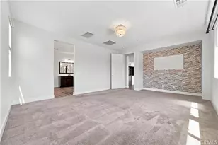 34806 Wind Poppy, Murrieta, CA 92563 - Photo 16