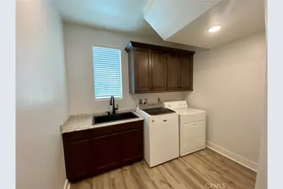 34806 Wind Poppy, Murrieta, CA 92563 - Photo 26