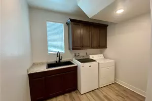 34806 Wind Poppy, Murrieta, CA 92563 - Photo 26